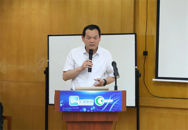 微信图片_20240730101446.jpg 微信图片_20240730101446.jpg