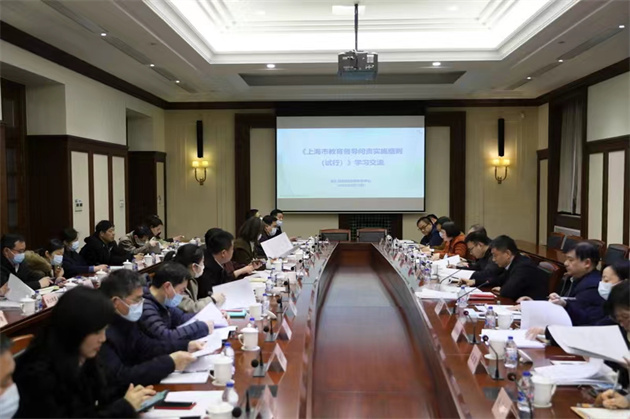 d971494ab4e7f3ad79073a1e5480eaf.jpg d971494ab4e7f3ad79073a1e5480eaf.jpg