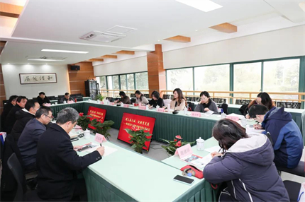 微信图片_20211231133356.jpg 微信图片_20211231133356.jpg