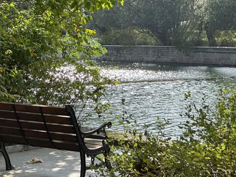 微信图片_20241230104624.jpg 微信图片_20241230104624.jpg