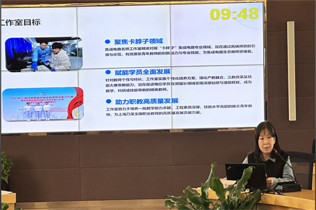 微信图片_20250120094635.png 微信图片_20250120094635.png