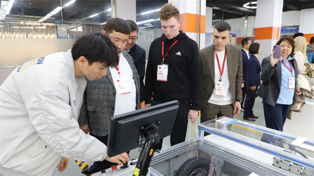 微信图片_20250313093215.jpg 微信图片_20250313093215.jpg