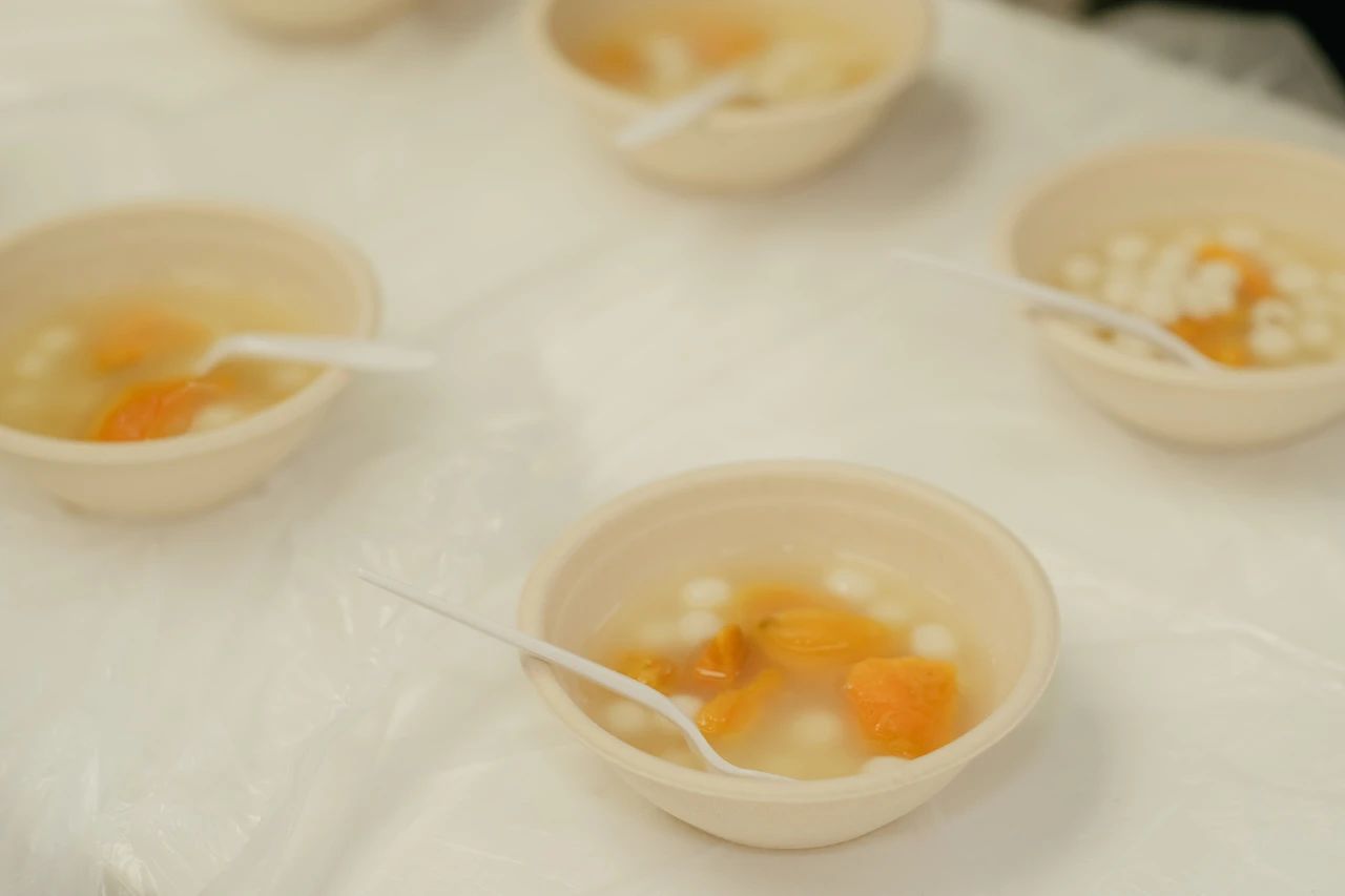 微信图片_20241230104522.jpg 微信图片_20241230104522.jpg