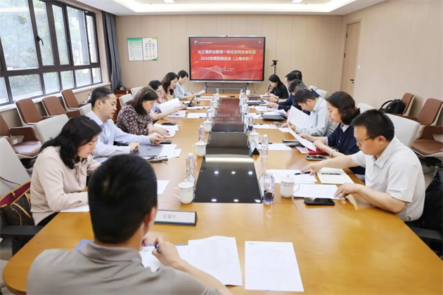 微信图片_2026-06-25_093447_237.png