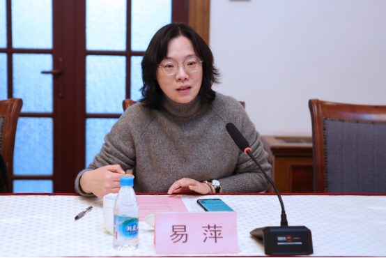 微信图片_20241231130847.png 微信图片_20241231130847.png