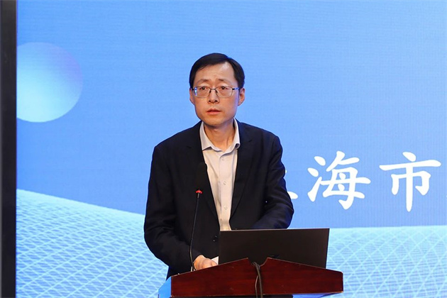 微信图片_20250423132851.jpg 微信图片_20250423132851.jpg