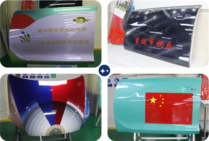 微信图片_20220128140625.png 微信图片_20220128140625.png