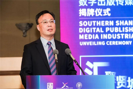 微信图片_20220118131905.jpg 微信图片_20220118131905.jpg