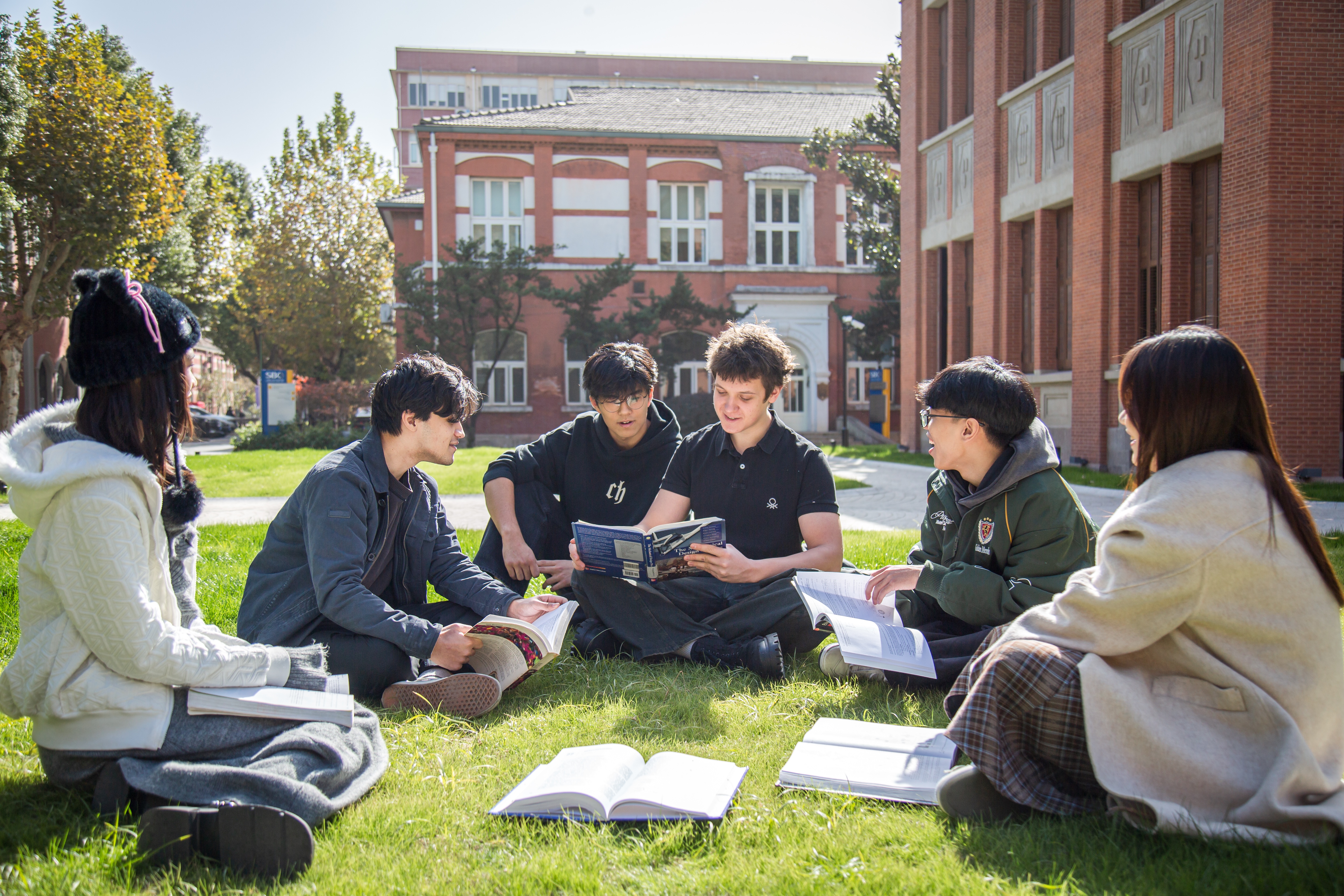 A multicultural environment.jpg