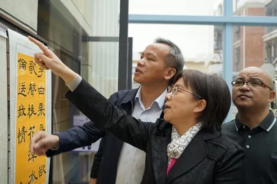 640 640.webp (9).jpg