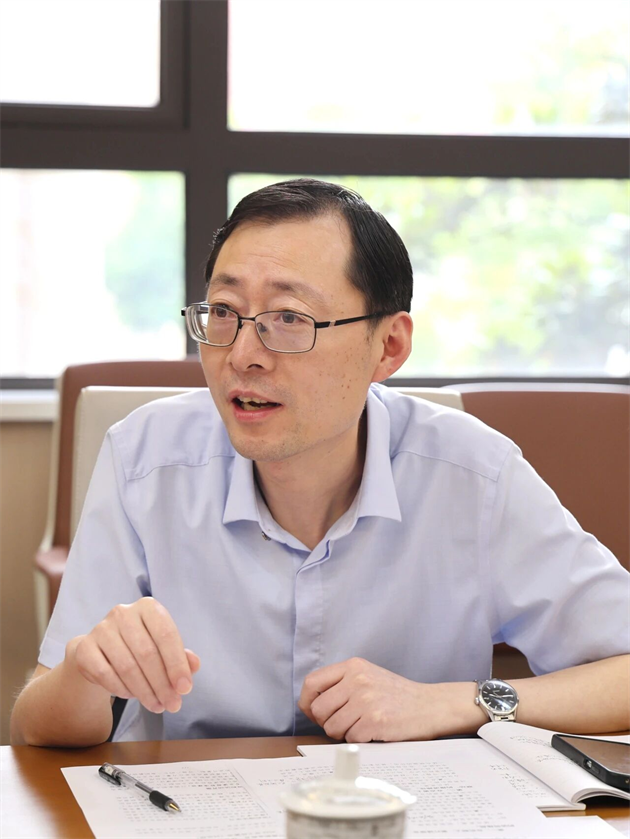 微信图片_2026-06-25_093454_233.png
