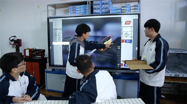 9426f86ed1614181aa8451ba3931f1a9.jpg 9426f86ed1614181aa8451ba3931f1a9.jpg