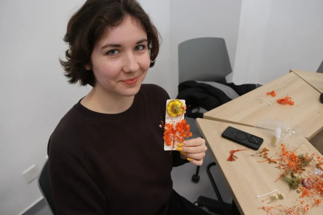 10005.jpeg