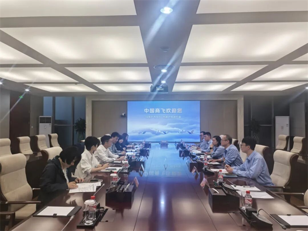 微信图片_2026-07-10_102457_131.png