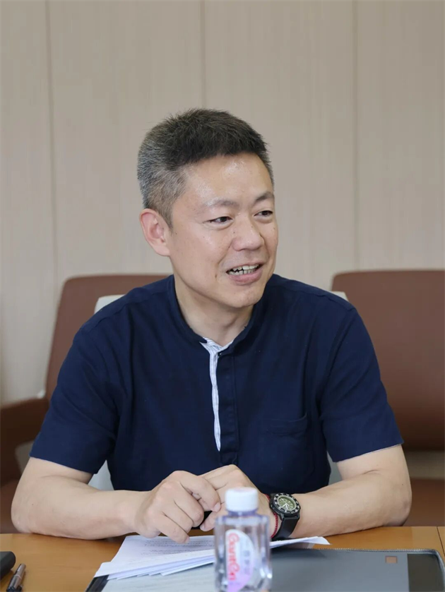 微信图片_2026-06-25_093439_579.png
