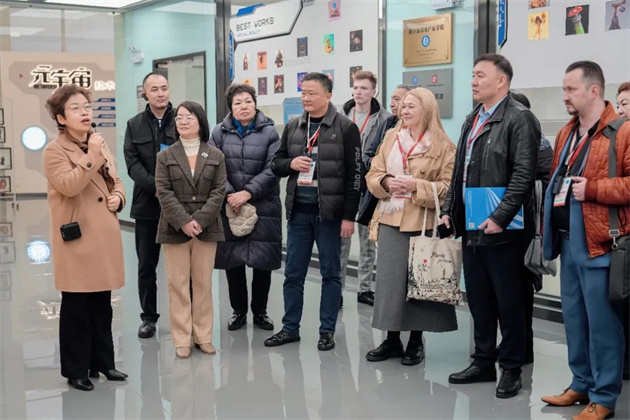 微信图片_20250313093435.jpg 微信图片_20250313093435.jpg