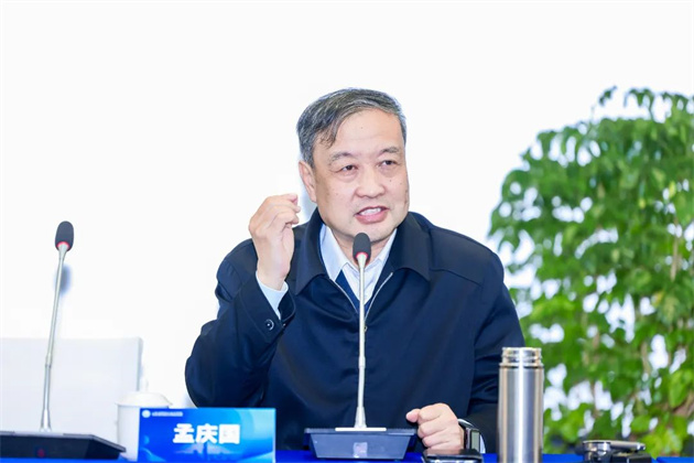 微信图片_20250114091636.jpg 微信图片_20250114091636.jpg