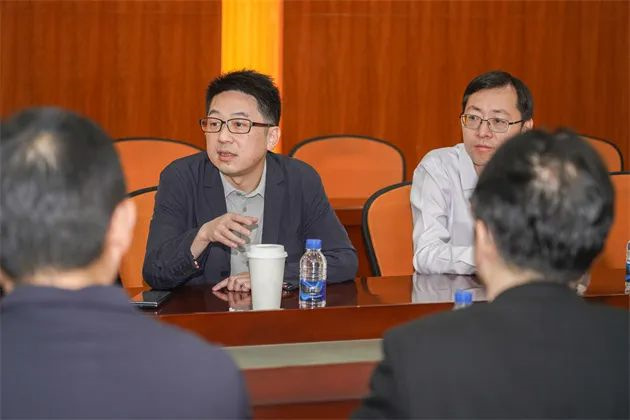 微信图片_20240611134605.jpg 微信图片_20240611134605.jpg