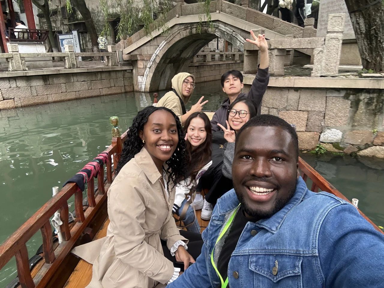 微信图片_20241125162431.jpg 微信图片_20241125162431.jpg