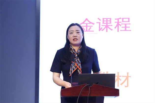 微信图片_20250423132838.jpg 微信图片_20250423132838.jpg