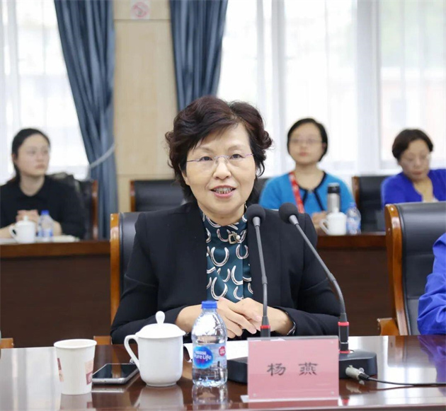 2c10f012-de6a-4a4a-9400-0f090b1a00cd.jpg 2c10f012-de6a-4a4a-9400-0f090b1a00cd.jpg