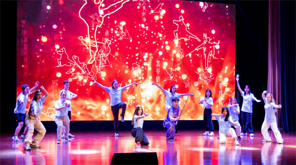 友好城市01.jpg 友好城市01.jpg