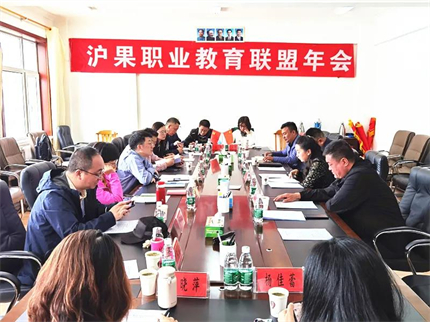 微信图片_20210813145810.jpg 微信图片_20210813145810.jpg