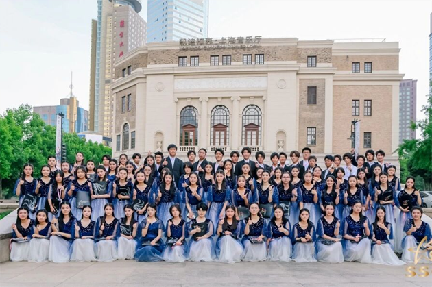 微信图片_2026-07-10_102712_770.png