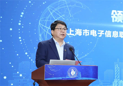 微信图片_20211224135427.jpg 微信图片_20211224135427.jpg