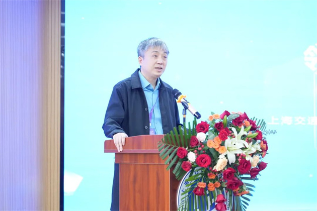 640 (2).jpg 640 (2).jpg