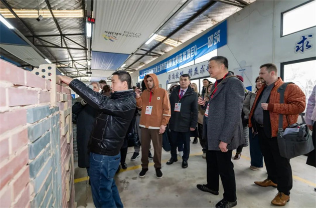 微信图片_20250313093557.jpg 微信图片_20250313093557.jpg