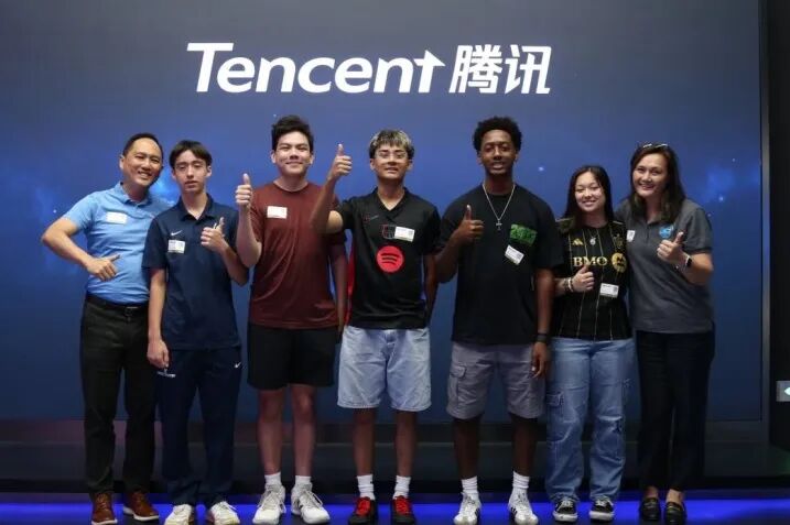 10010.jpeg