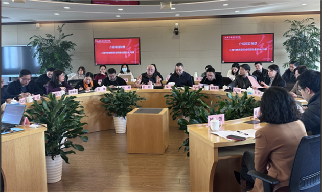 微信图片_20250120094612.png 微信图片_20250120094612.png