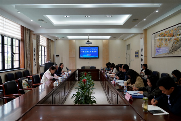 微信图片_2026-05-08_164956_652.png