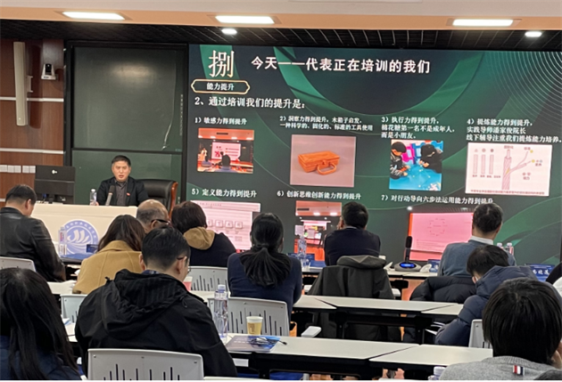 微信图片_20231215124501.png 微信图片_20231215124501.png