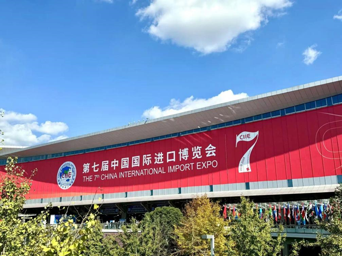 微信图片_20241125135750.png 微信图片_20241125135750.png