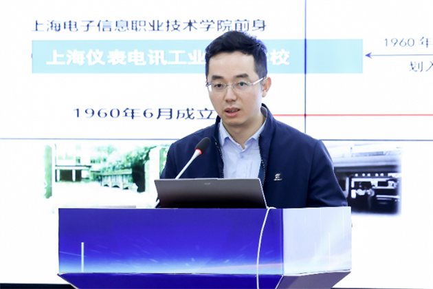 微信图片_20250114091700.png 微信图片_20250114091700.png