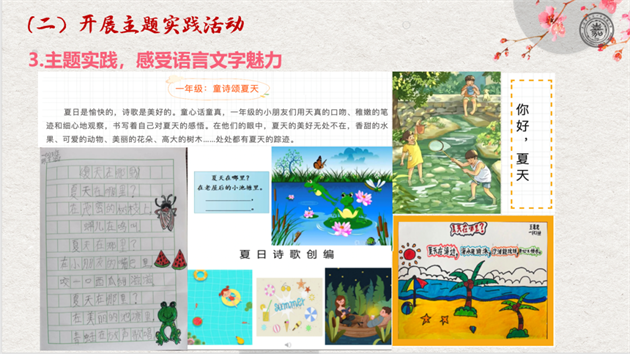 640 (8).png 640 (8).png