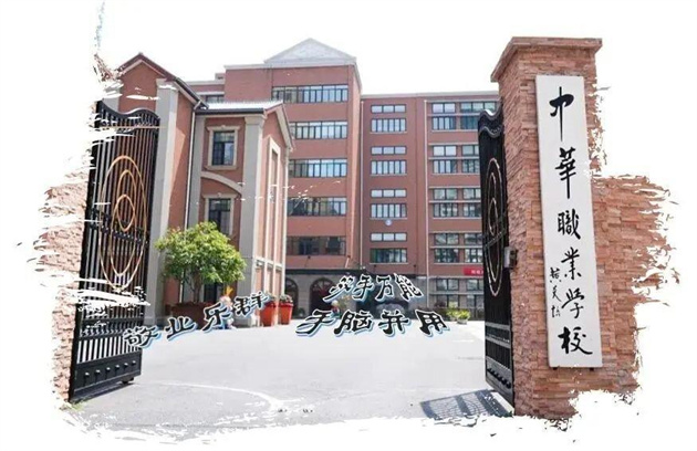 7777a0ea-aeff-419d-9792-bbab82e6d7ad.jpg 7777a0ea-aeff-419d-9792-bbab82e6d7ad.jpg