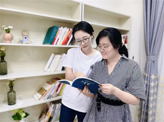 微信图片_20231215125932.png 微信图片_20231215125932.png