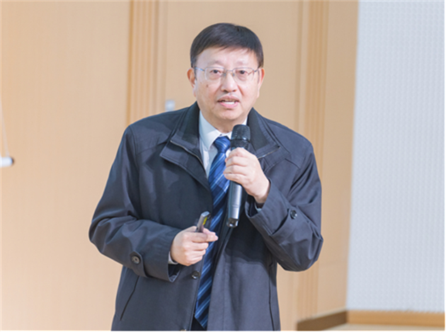 微信图片_20241224091715.png 微信图片_20241224091715.png