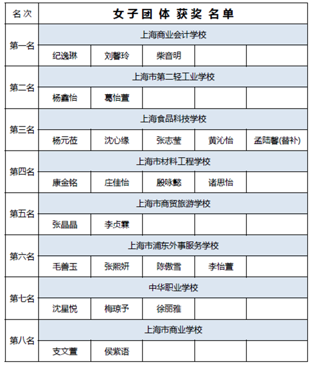 640 (1).png 640 (1).png