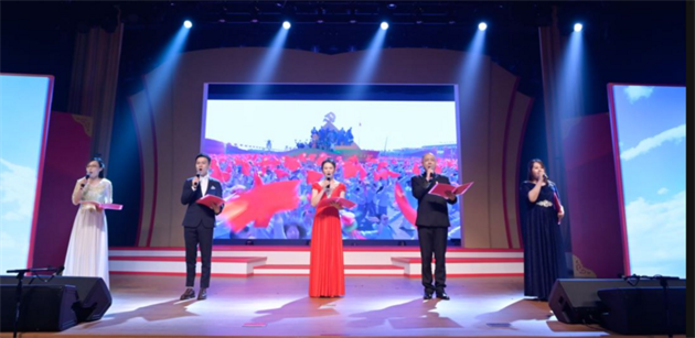 微信图片_20210625135603.png 微信图片_20210625135603.png