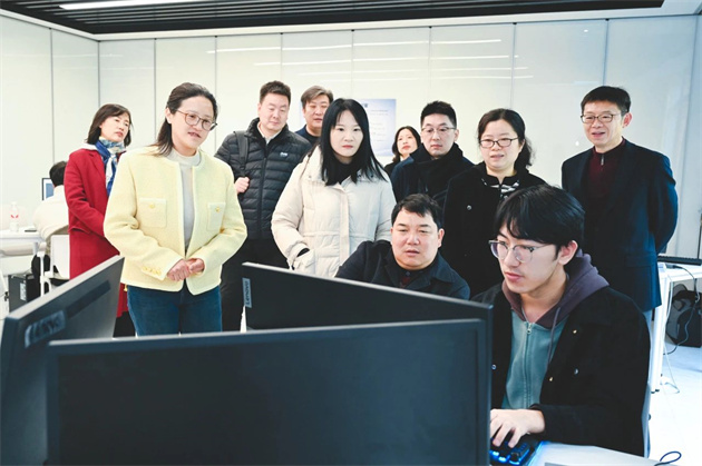 微信图片_20250305093542.jpg 微信图片_20250305093542.jpg