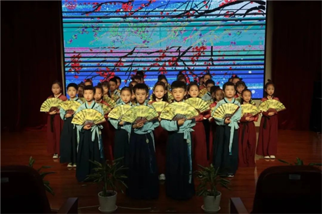 202310260430507719.png 202310260430507719.png