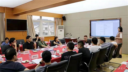 微信图片_20211022144512.jpg 微信图片_20211022144512.jpg