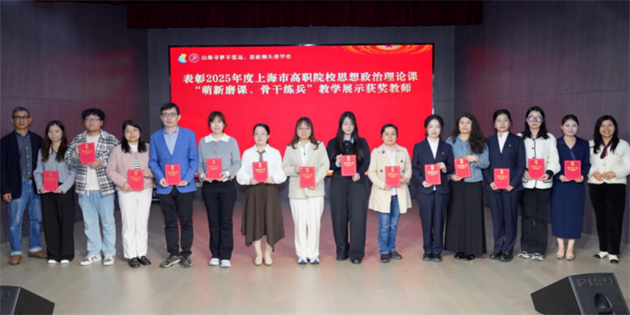 微信图片_2026-05-08_164728_118.png