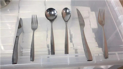 微信图片_20211015163150.jpg 微信图片_20211015163150.jpg