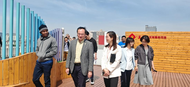 微信图片_20250423101545.png 微信图片_20250423101545.png