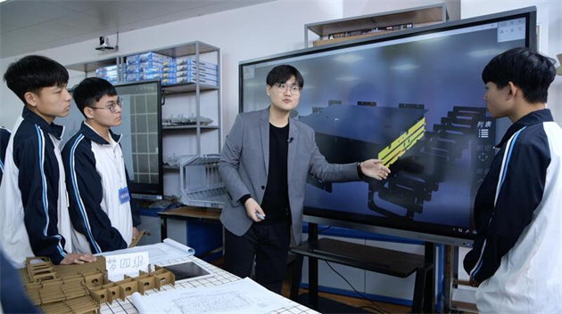 504de8dc1ecc4939ac80188633a26516.jpg 504de8dc1ecc4939ac80188633a26516.jpg